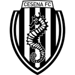 Cesena U19