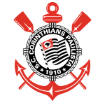 Corinthians W