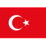 Türkiye U17