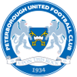 Peterborough United