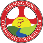 Steyning Town Community