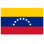 Venezuela W