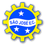 São José EC U20