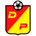 Deportivo Pereira W