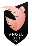 Angel City W