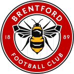 Brentford B