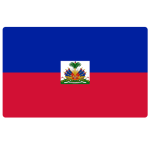 Haiti W U17