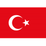 Türkiye U18