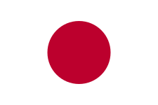 Japonya U20 W