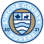 Simcoe County Rovers