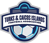 Turks ve Caicos Adaları W