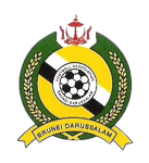 Brunei U19