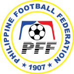 Filipinler U19