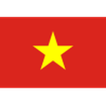 Vietnam U19