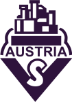 ASV Salzburg