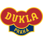 Dukla Praha U19