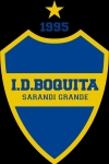 Boquita