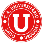 Universitario de Salto