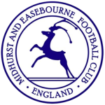 Midhurst & Easebourne