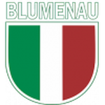 Blumenau