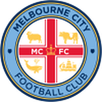 Melbourne City W