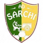 AD Sarchí