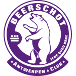 Beerschot VA II