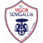 Vigor Senigallia