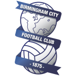 Birmingham City U21