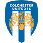 Colchester United U21