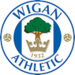 Wigan Athletic U21