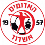 Hapoel Bnei Ashdod