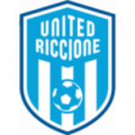 United Riccione