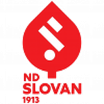 Slovan Ljubljana