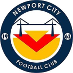 Newport City