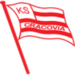 Cracovia U19