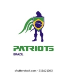 Patriotas