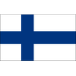 Finlandiya U18