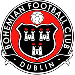 Bohemians WFC W