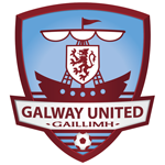 Galway United W