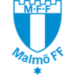 Malmö FF W