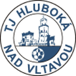 Hluboka nad Vltavou