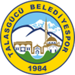 Talasgücü Belediyespor