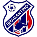 Bragantino PA