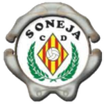 Soneja