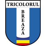 Tricolorul Breaza