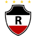 River AC