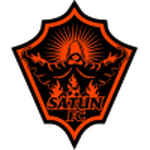 Satun