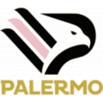 Palermo U19