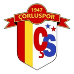 Çorluspor 1947